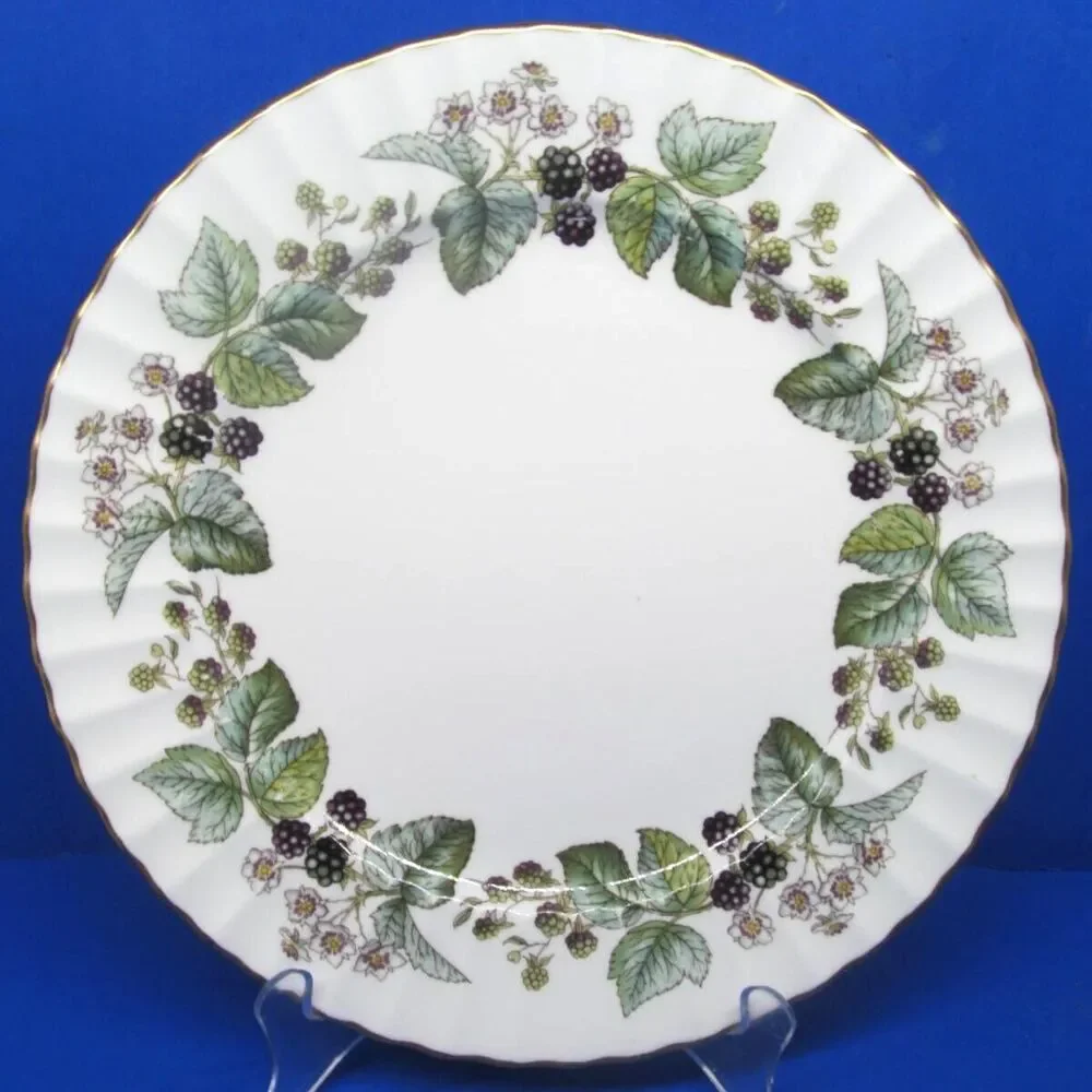 Royal Worcester Lavinia 10 1/2